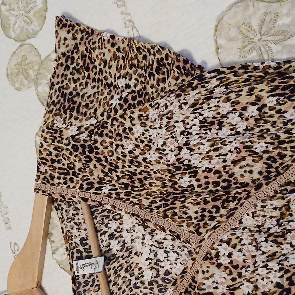 American Rag Dress - Picture 4 of 5